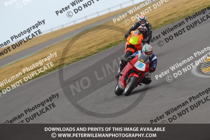 7th March 2020;Anglesey Race Circuit;No Limits Track Day;anglesey no limits trackday;anglesey photographs;anglesey trackday photographs;enduro digital images;event digital images;eventdigitalimages;no limits trackdays;peter wileman photography;racing digital images;trac mon;trackday digital images;trackday photos;ty croes